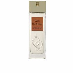 OUD PATCHOULI edp vapo