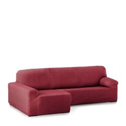 FUNDAS DE SOFA M/0 CHAISE LONGUE PREMIUM ROC IZQUIERDO C/8