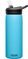 CamelBak Eddy+ Vss Bottiglia thermos Nordic Blue 600 ml