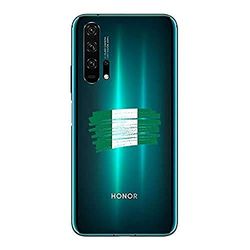 Zokko Honor 20 fodral Nigeria