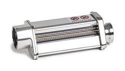 9 Litre Planetary Kneader Pulling Tool Stainless Steel
