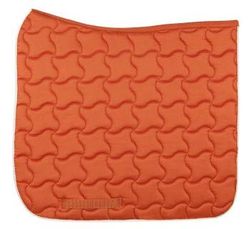 PFIFF DR New Pacific Tapis de Selle