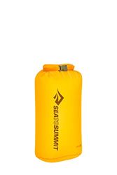 Saco Estanco Ultrasil 8 l Naranja