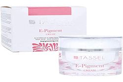 E-PIGMENT CREAM 50ML. CREMA DESPIGMENTANTE