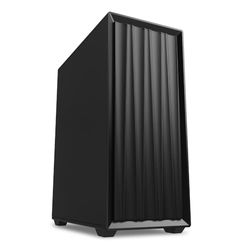 Sharkoon VK3, ATX PC Carcasa