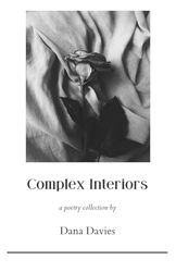 Complex Interiors