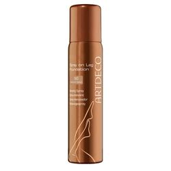 ARTDECO Spray On Leg Foundation – Spray abbronzante – 1 x 100 ml