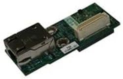 AXXRMM4R Intel Remote Management Module