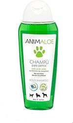 Lanzaloe Shampoo per cani 250 ml