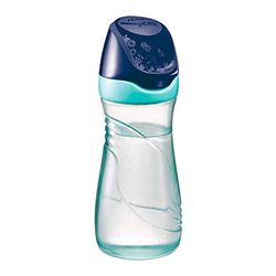 Maped PICNIK - drinkfles, kinderfles ORIGINS KIDS 430 ml - blauw