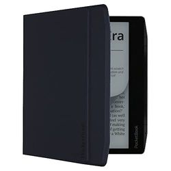 Pocketbook Charge - Blue Wave Cover for Era