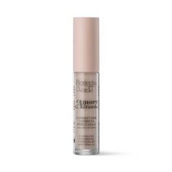 Bottega Verde - d'Love of Accorrector, 5 ml, felfri täckning med olivolja, persika