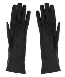 L´Artisan Perfumeur Mure & Musc Extreme Fragranced Gloves Taille (7) W