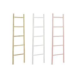 DKD Home Decor Portasciugamani in piedi, standard