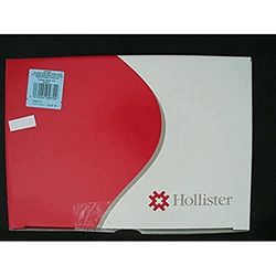 CONFORM Bolsa Conform 2 R25852 Midi Trans Conf55 700 gr