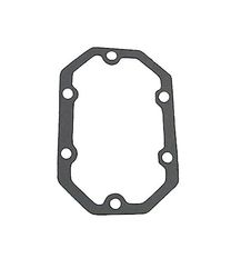 SIERRA INTERNATIONAL INC. Rectifier Mounting Gasket