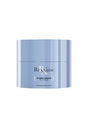Rexaline Hydra-Dose Rich Krem do Twarzy, 50 ml