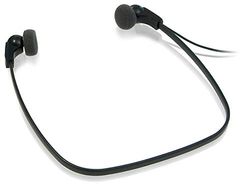 Philips Ecouteurs stéréo LFH0334/00