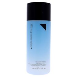 Diego Dalla Palma Biphasic Waterproof Makeup Remover For Women 5.1 oz Makeup Remover