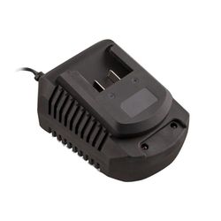 CARGADOR WORGRIP BATERIA BASE 20V.