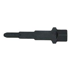 KS Tools 130.2034 Llave escalonada 3/8"-1/2"-3/4"