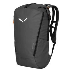 Salewa Lavaredo Rugzak, 26 liter, uniseks