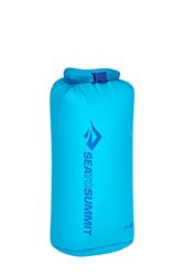 Ultrasil waterdichte zak, 13 l, blauw