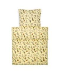 SMALLSTUFF - Sängkläder - Baby - Multiblomträdgård