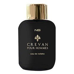 Profumo della marca NG ideale per Unisex adulto