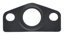 MISSLÅLIG GASKET