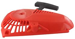 Greenstar 684220 Lanzador completo