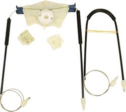 Taros Trade 104157 Window Regulator Repair Kit Right Front