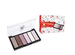 TROUSSE PALETTE MAKE UP 04 40740