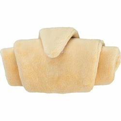 Trixie 033417 - Peluche per cani in poliestere, 40 cm, marca Trixie - EAN: 4011905334172