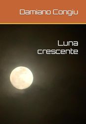 Luna crescente