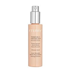 By Terry Terrybly Densiliss Fond de teint N°8 Sable chaud 30 ml