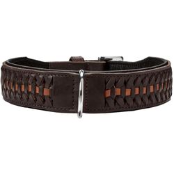 HUNTER 67237 HB Solid Education, 150 g