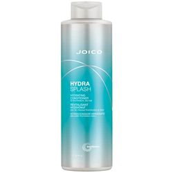 Joico Idratante idratante HydraSplash per Unisex 33.8 oz 999.60 ml