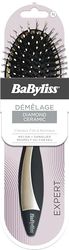 BaByliss Diamond Ceramic Pneumatic Brush