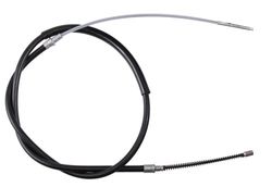 ABS K11436 Park Brake Cable