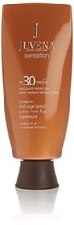 Juvena Lotion Anti-Age Supérieure SPF 30 150 ml