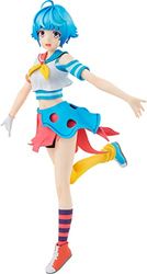 Good Smile Company - Bubble - Pop Up Parade - Figurine Uta PVC