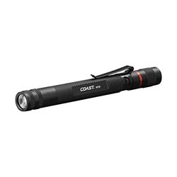 Coast HP3R el autoenfoque recargable puntero (caja de regalo)