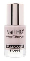 Nail HQ Colour Frappe - 10ml