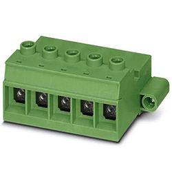 Phoenix – Cover Base IPC 35 impronta quadrata/5-stf-15
