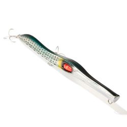 Balosso 210 - Needle Floating- Colore CEF - 210 mm - 34 g
