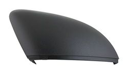 TarosTrade 58-0387-R-51461 Door Mirror Cover