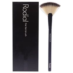 Rodial The Fan Brush - 11 For Women 1 Pc Brush