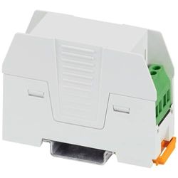Phoenix Contact EH 22,5-KIT-FB+CDS/ABS-PC-7035 + 2MKDS34 1311033 alloggiamento 22,6 x 77 x 50,2 ABS PC Li