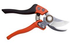Bahco PX-M2-L - Pod 1 mão curda Ergo Cap 20